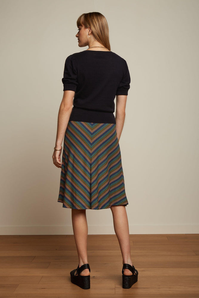 
                  
                    Juno Skirt by King Louie
                  
                
