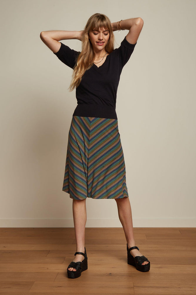 
                  
                    Juno Skirt by King Louie
                  
                
