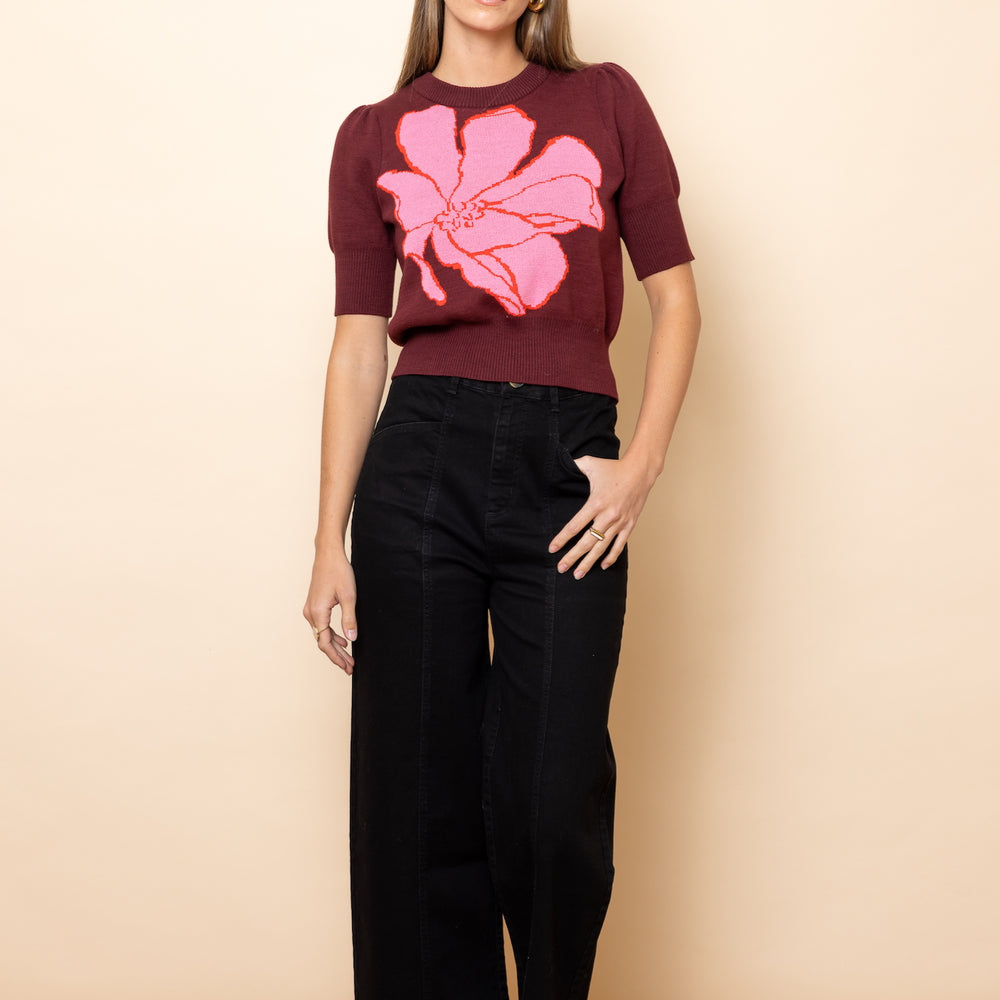 
                      
                        WHOLESALE - BLACK Denim High Waisted Jeans
                      
                    