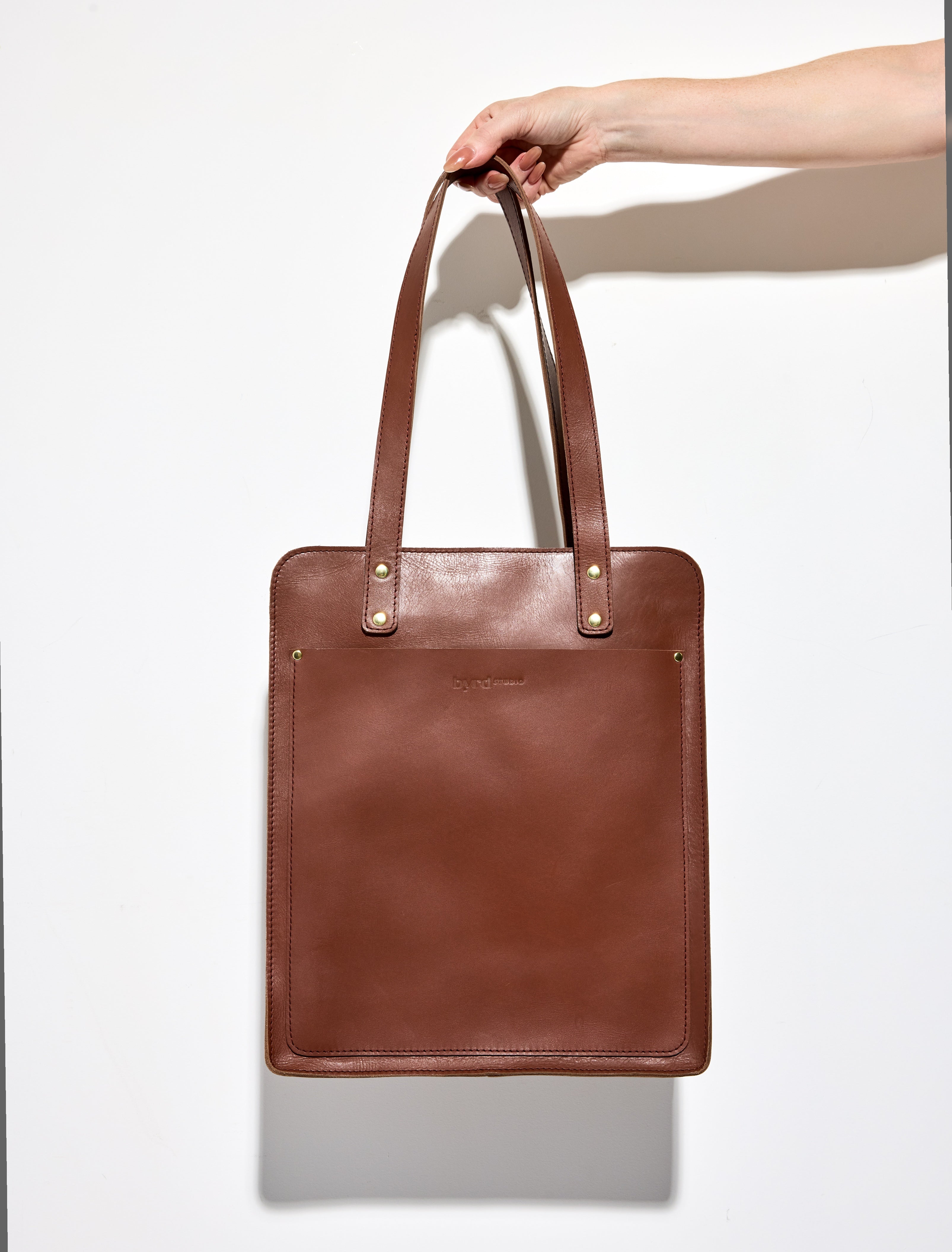 Tote near me sale