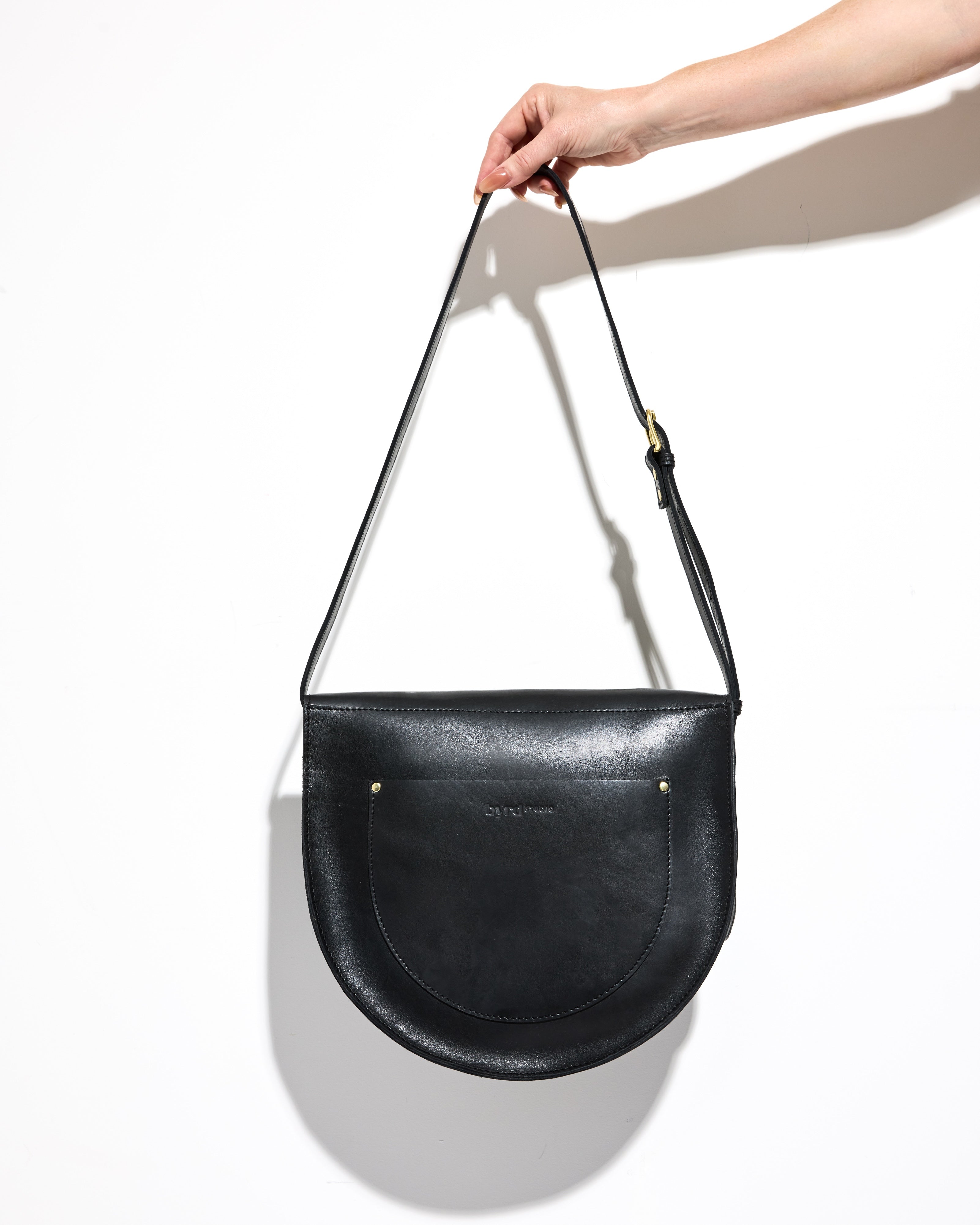 Back to me bag sale