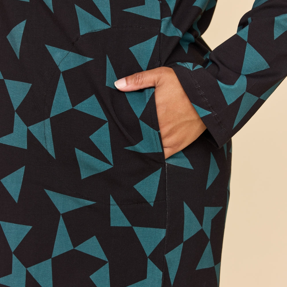 
                      
                        TANGO Everyday Dress
                      
                    