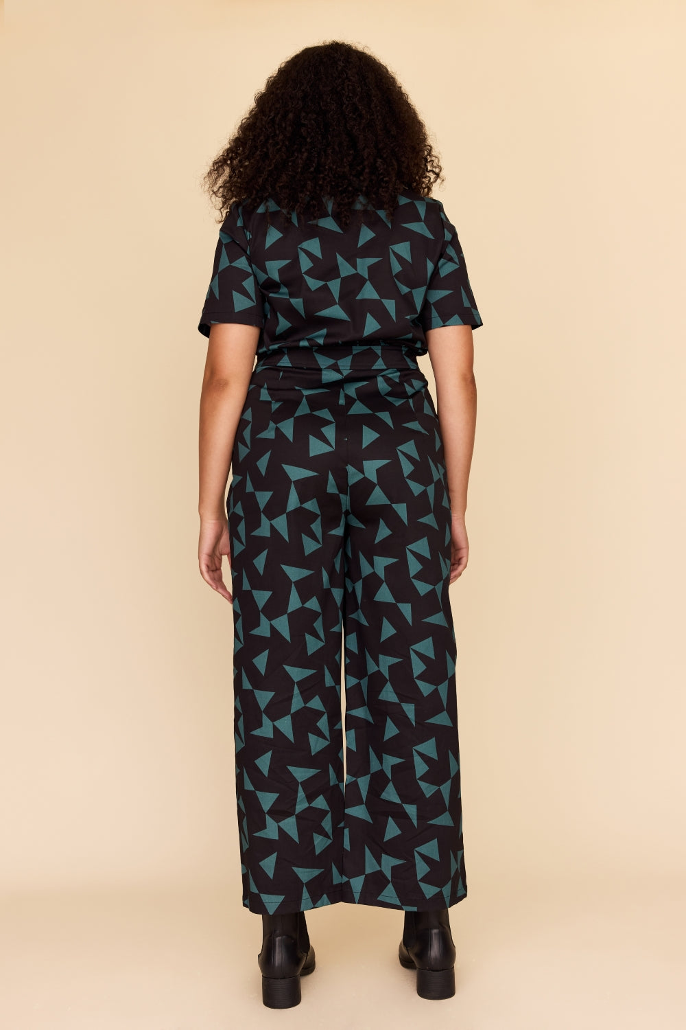 TANGO Freestyler Jumpsuit